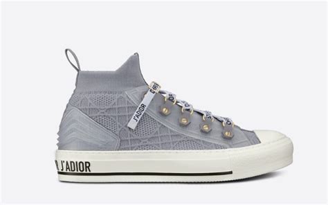 schoenen van dior|dior schoenen.